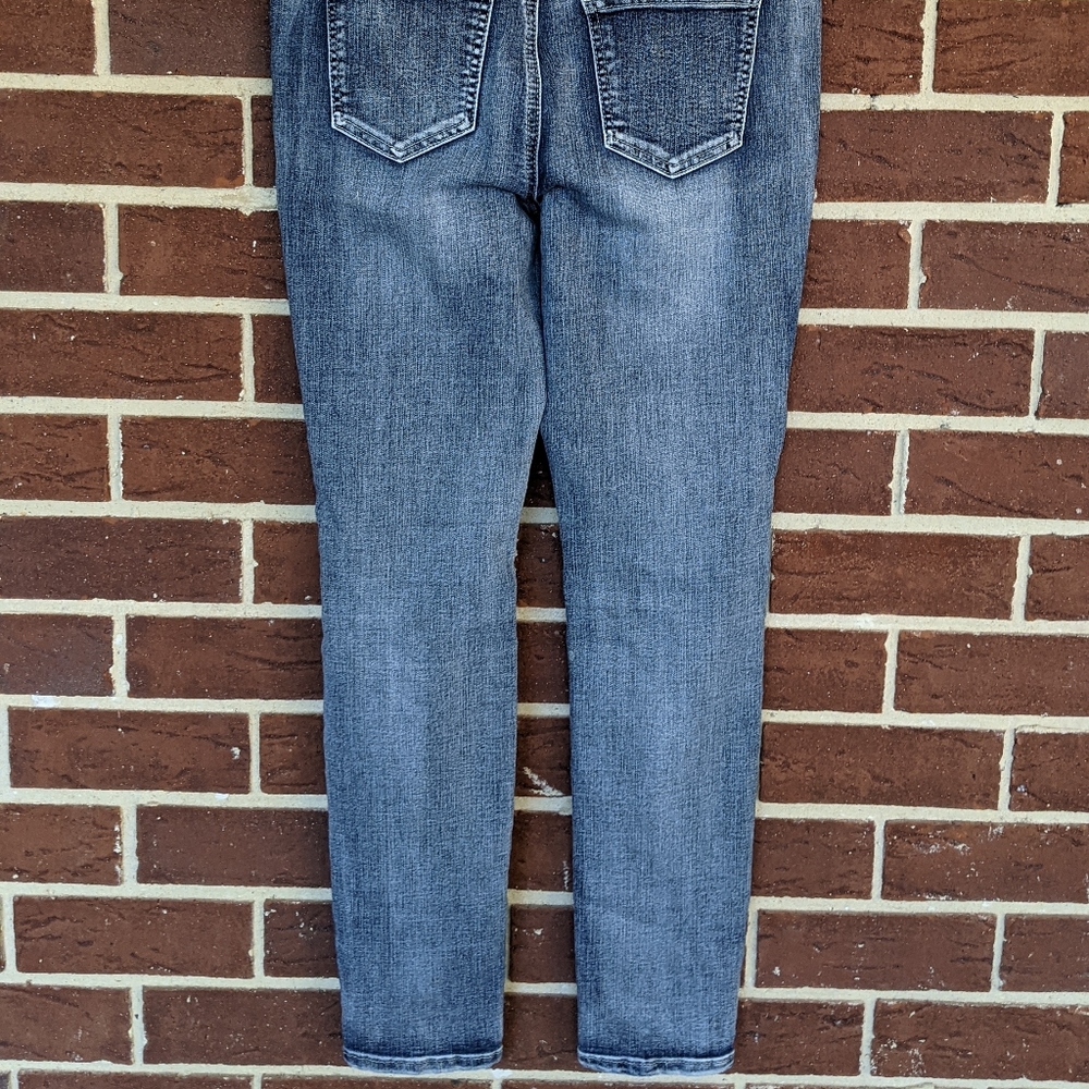 Est. 1946 Denim - Picture 6 of 9